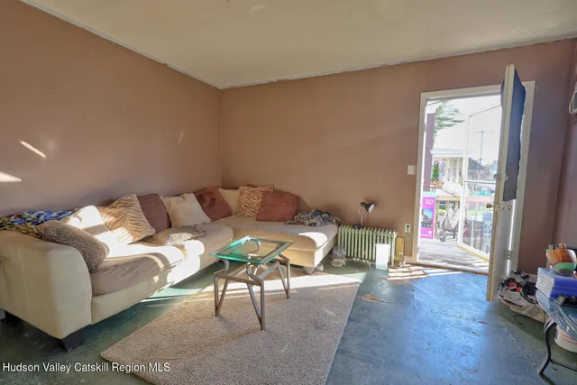 $364,400 | 60 North Street, Catskill, NY 12414