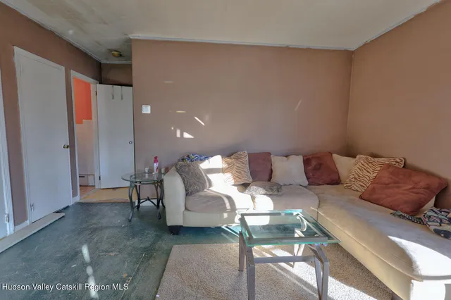 $364,400 | 60 North Street, Catskill, NY 12414