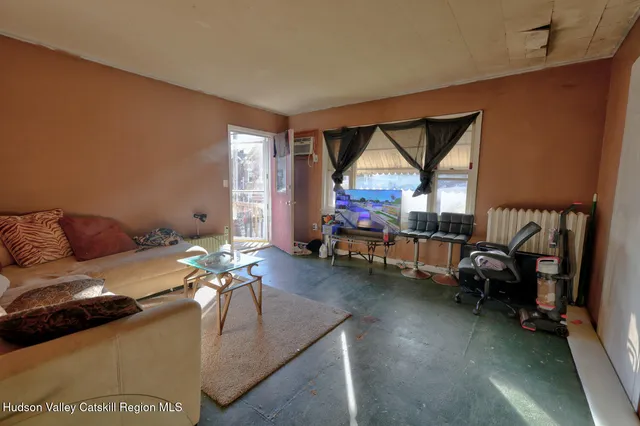 $364,400 | 60 North Street, Catskill, NY 12414