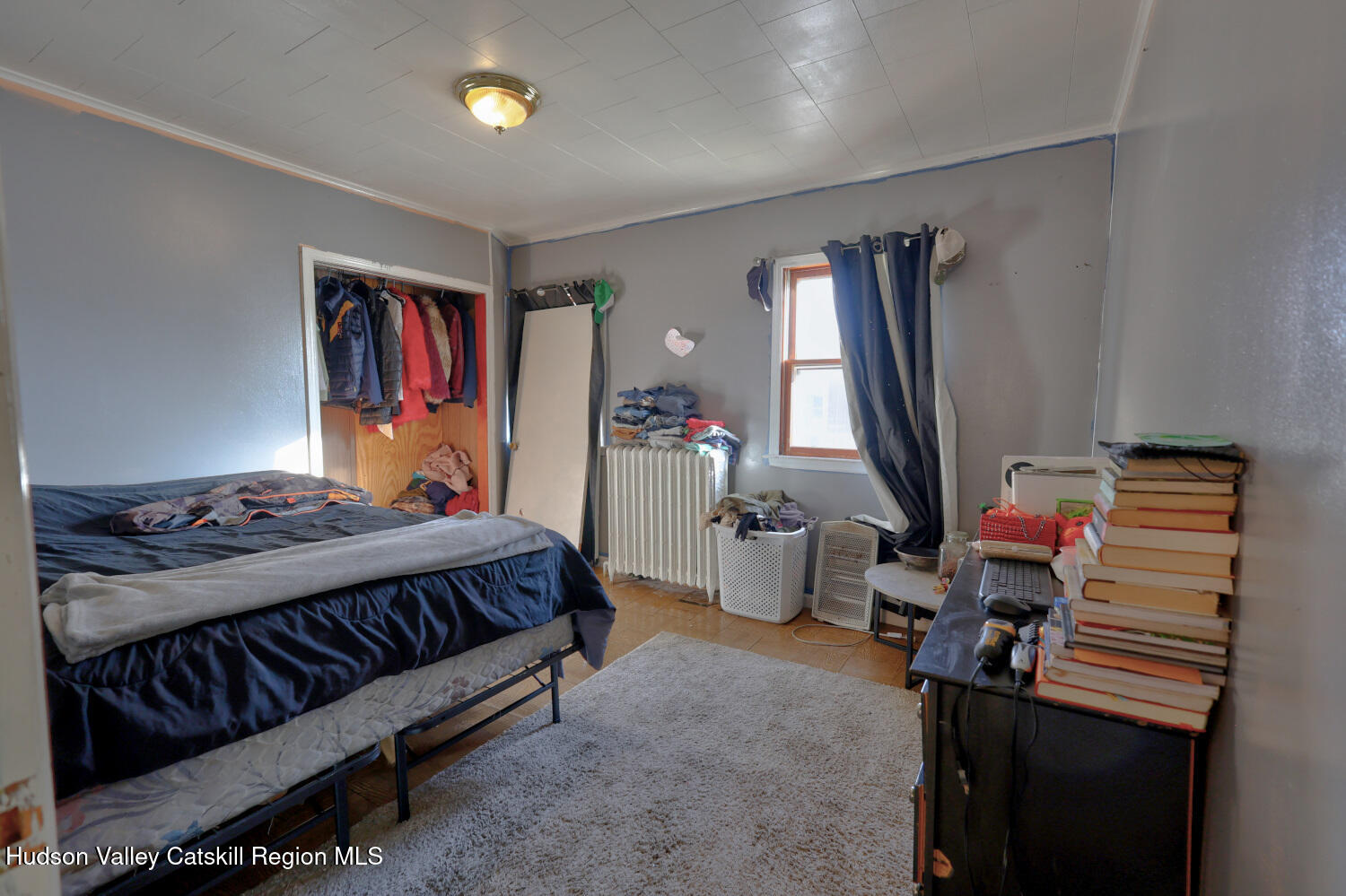 60 North Street Catskill, NY 12414 - Photo 26 of 50