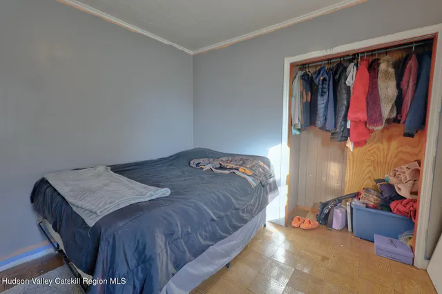 $364,400 | 60 North Street, Catskill, NY 12414