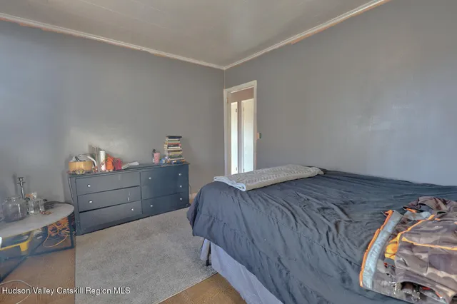 $364,400 | 60 North Street, Catskill, NY 12414