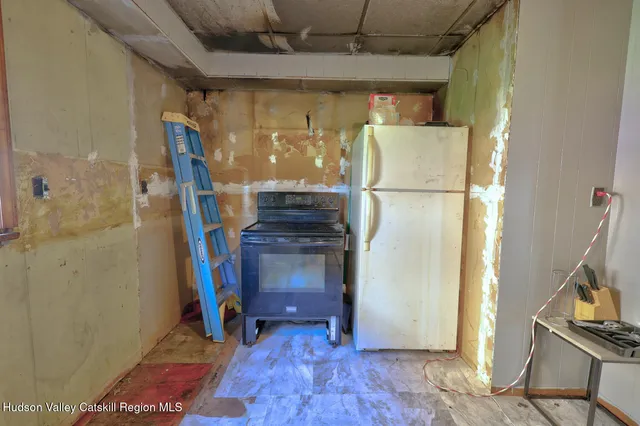 $364,400 | 60 North Street, Catskill, NY 12414