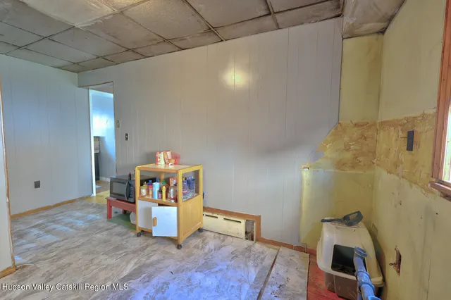 $364,400 | 60 North Street, Catskill, NY 12414