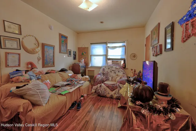 $364,400 | 60 North Street, Catskill, NY 12414