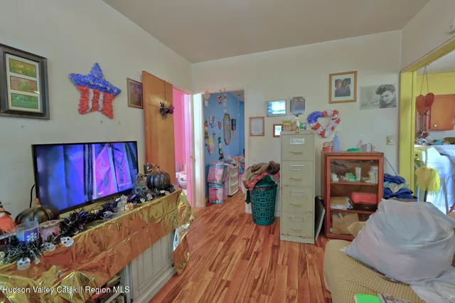 $364,400 | 60 North Street, Catskill, NY 12414