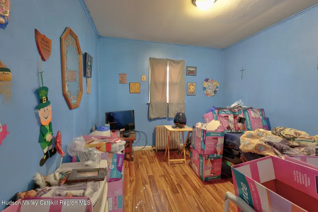 $364,400 | 60 North Street, Catskill, NY 12414