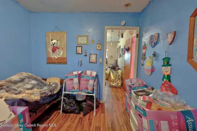 $364,400 | 60 North Street, Catskill, NY 12414