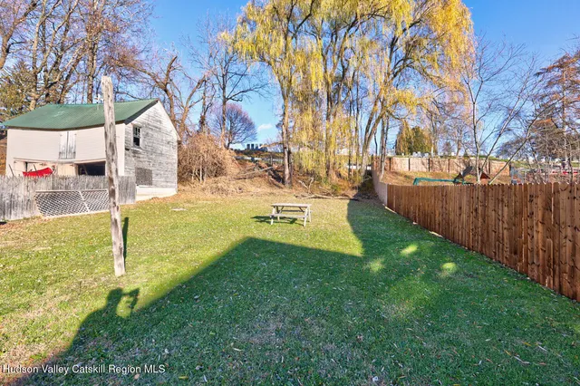 $364,400 | 60 North Street, Catskill, NY 12414