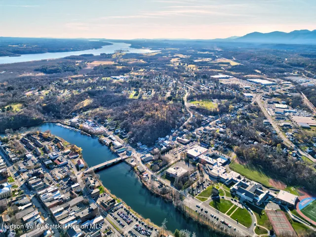 $364,400 | 60 North Street, Catskill, NY 12414