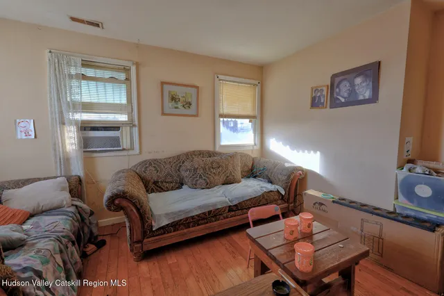 $364,400 | 60 North Street, Catskill, NY 12414