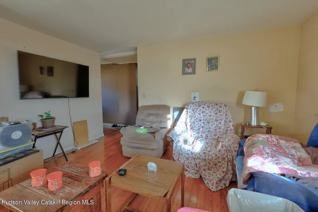 $364,400 | 60 North Street, Catskill, NY 12414