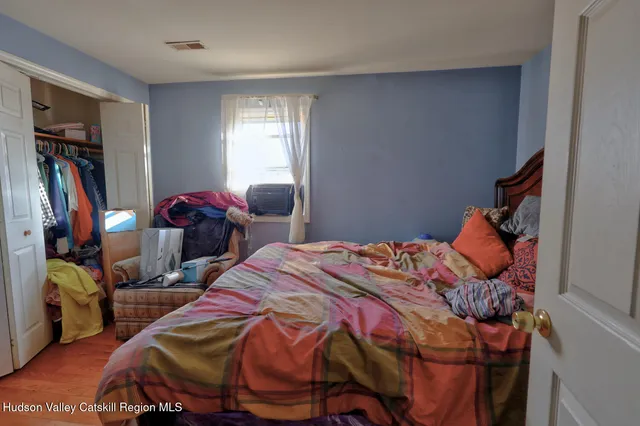 $364,400 | 60 North Street, Catskill, NY 12414