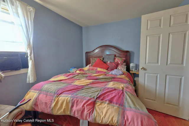 $364,400 | 60 North Street, Catskill, NY 12414