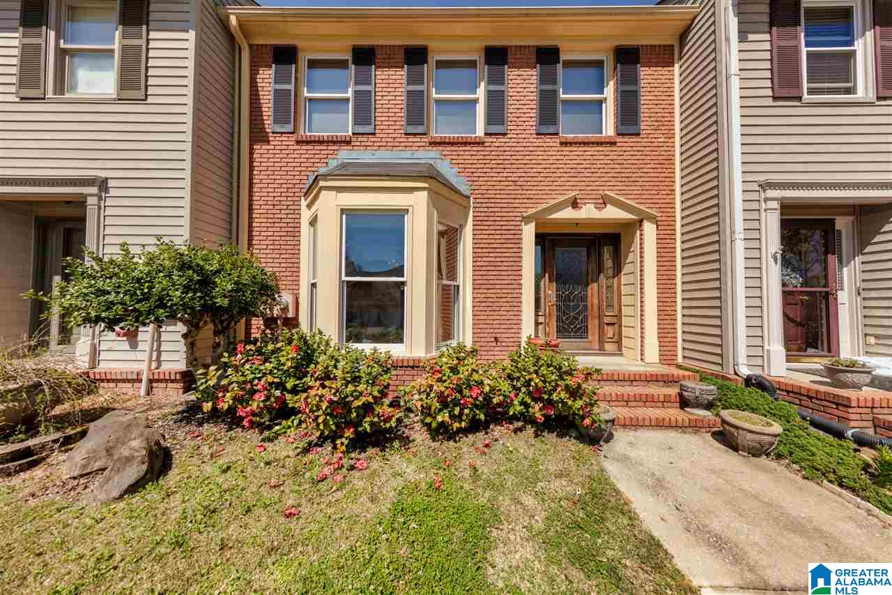 503 Old Rocky Ridge Lane Birmingham, AL 35216 - Photo 2 of 37