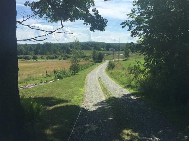 1455 East Hill Road Wolcott, VT 05680 - Photo 11 of 12