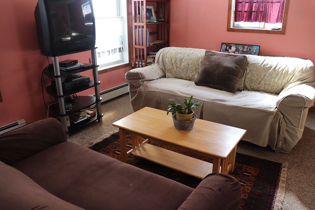 1455 East Hill Road Wolcott, VT 05680 - Photo 4 of 12