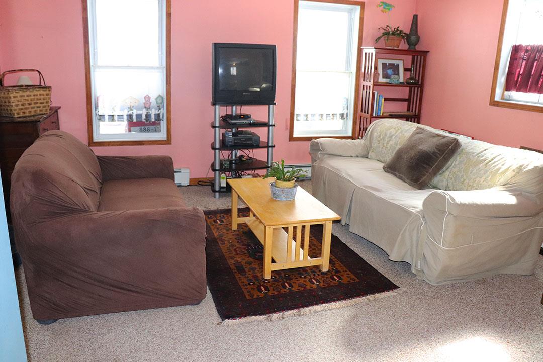 1455 East Hill Road Wolcott, VT 05680 - Photo 5 of 12