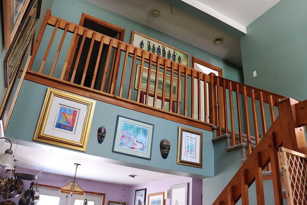 1455 East Hill Road Wolcott, VT 05680 - Photo 7 of 12