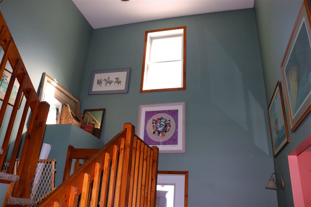 1455 East Hill Road Wolcott, VT 05680 - Photo 8 of 12