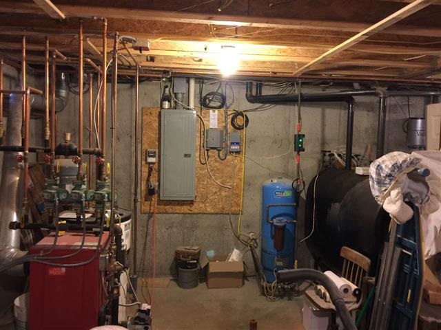 1455 East Hill Road Wolcott, VT 05680 - Photo 9 of 12