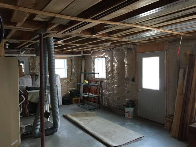 1455 East Hill Road Wolcott, VT 05680 - Photo 10 of 12