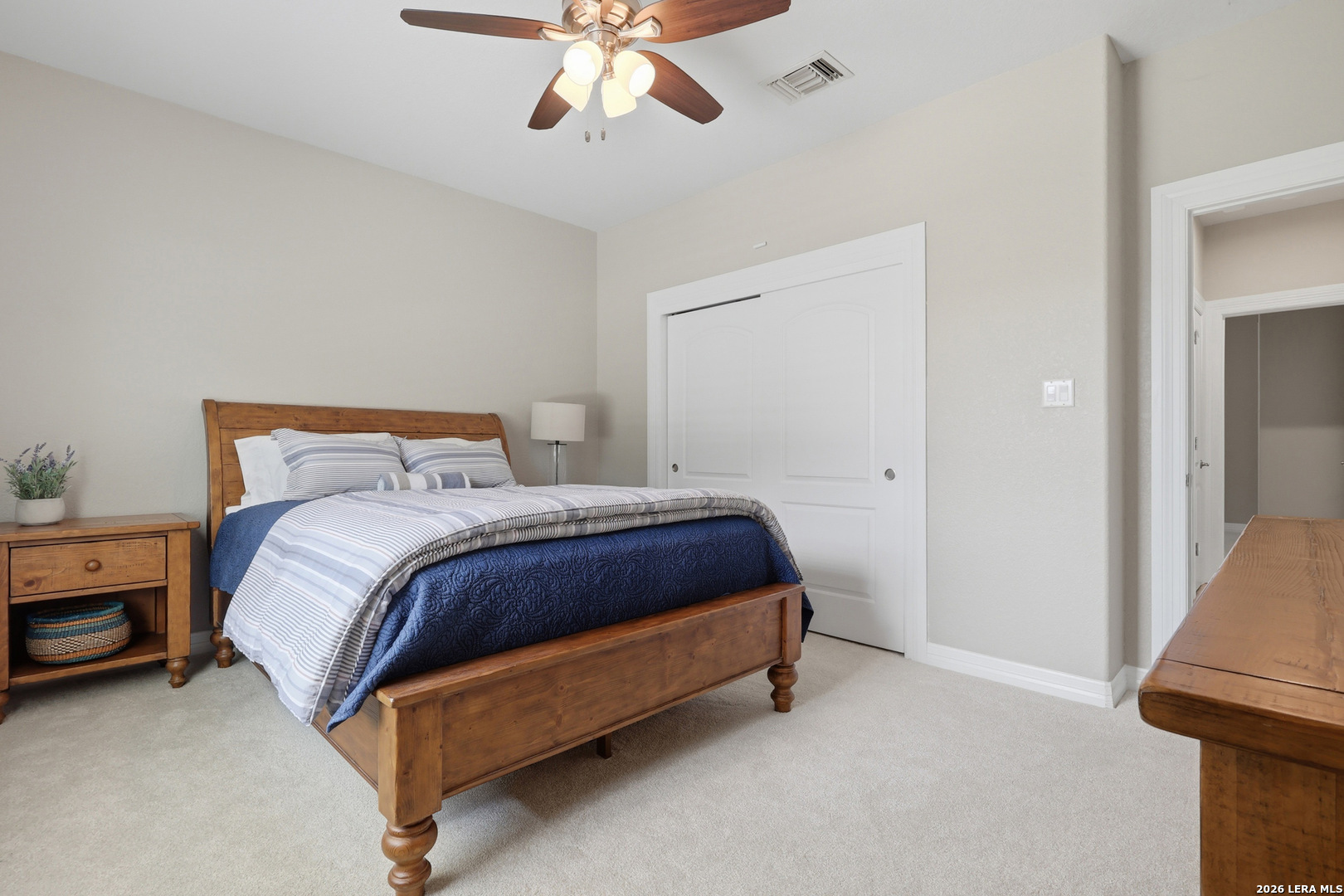 1976 River Way Spring Branch, TX 78070 - Photo 31 of 48
