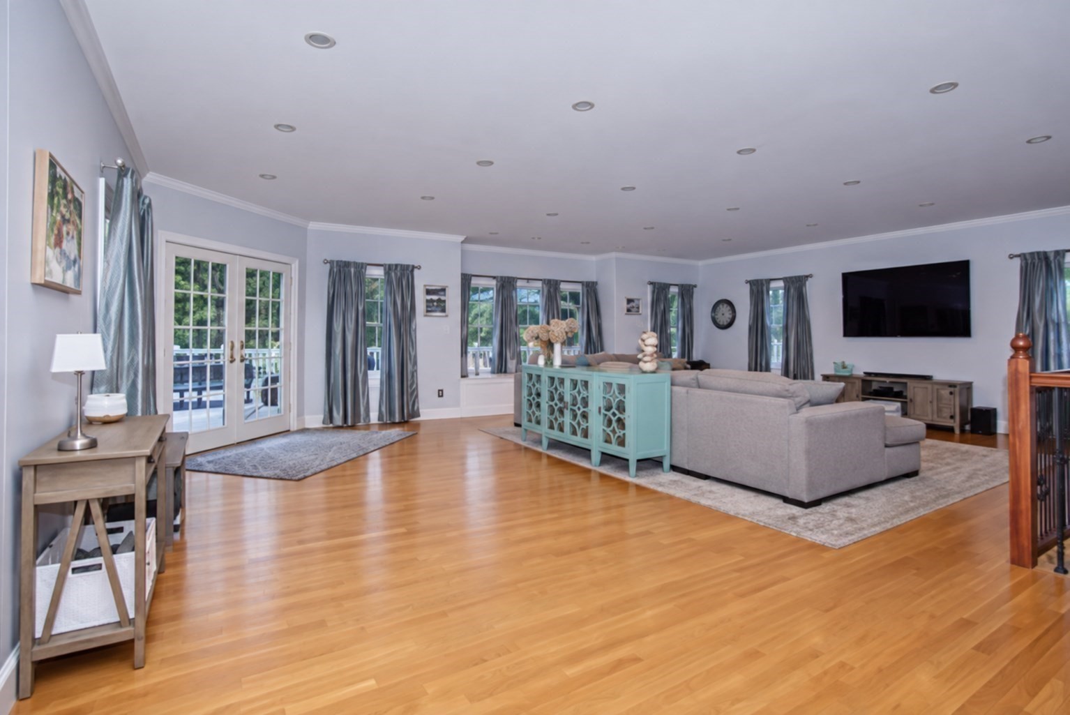 84 Spring Street Wakefield, MA 01880 - Photo 12 of 35 Gallery Image 12