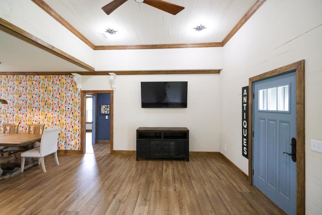9846 County Road 49 Slocomb, AL 36375 - Photo 25 of 53