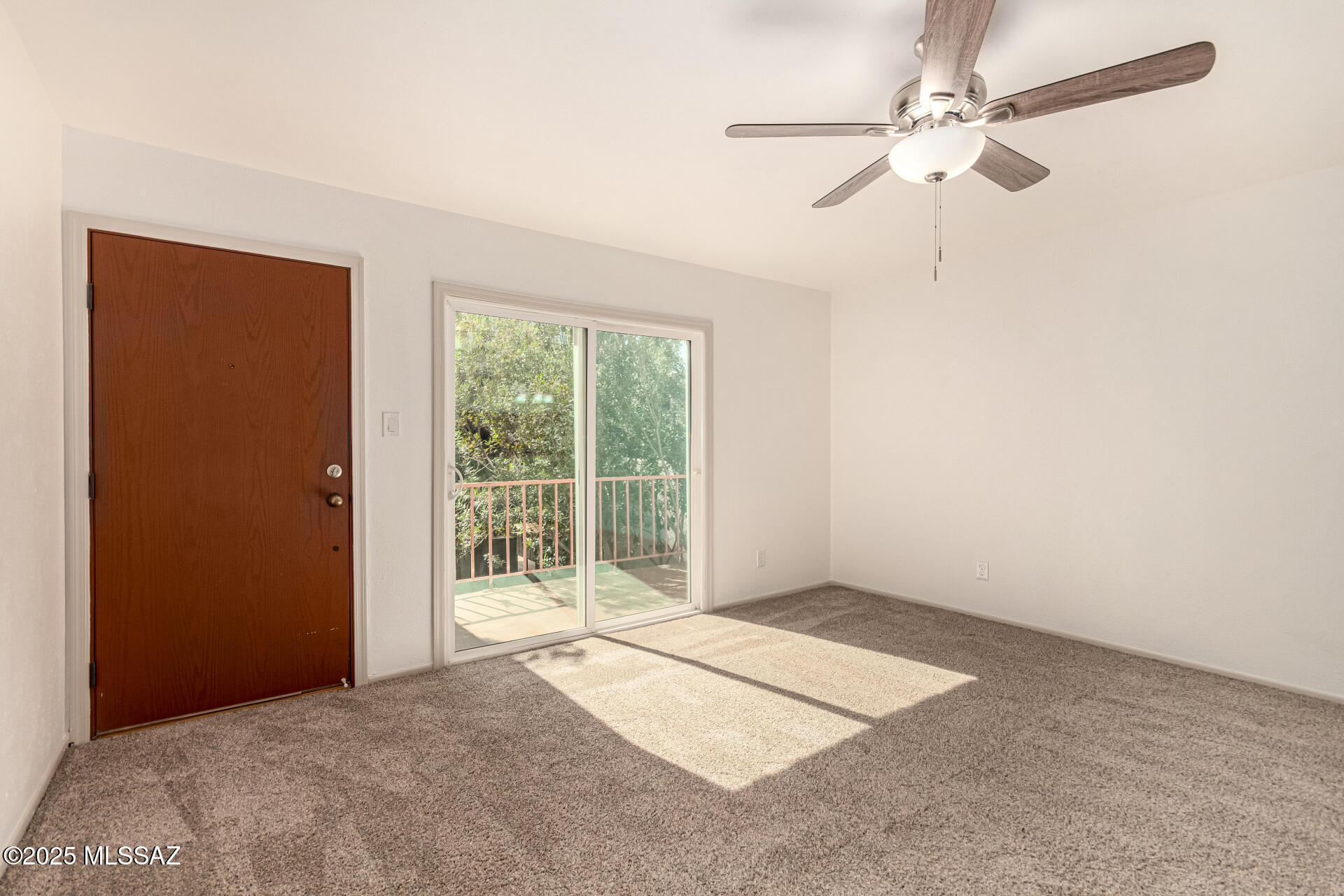 1600 North Wilmot Road, Unit 302 Tucson, AZ 85712 - Photo 1 of 25 02-Wilmot