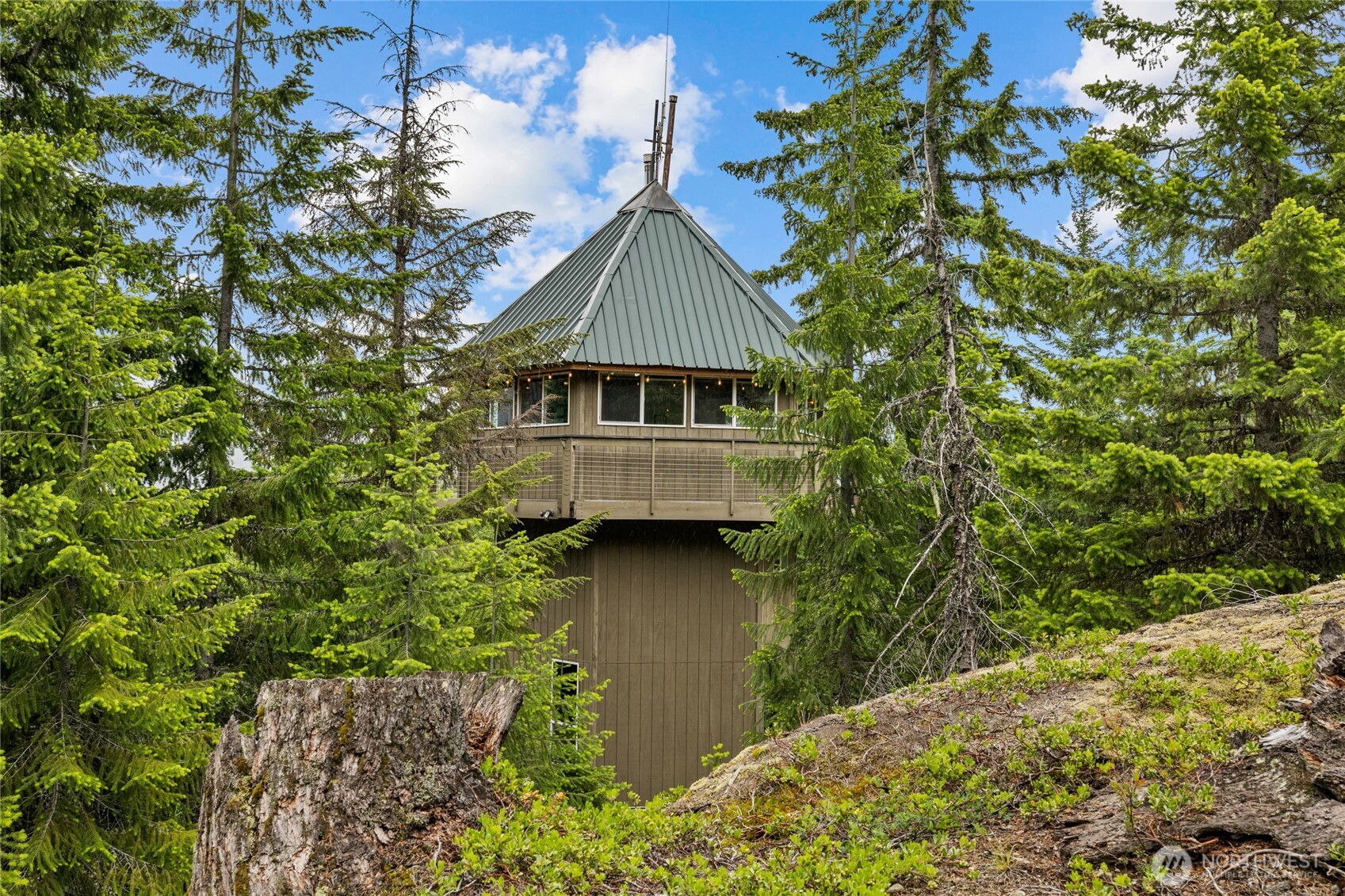 861 Via Kachess Road Easton, WA 98925 - Photo 4 of 40 Gallery Image 4