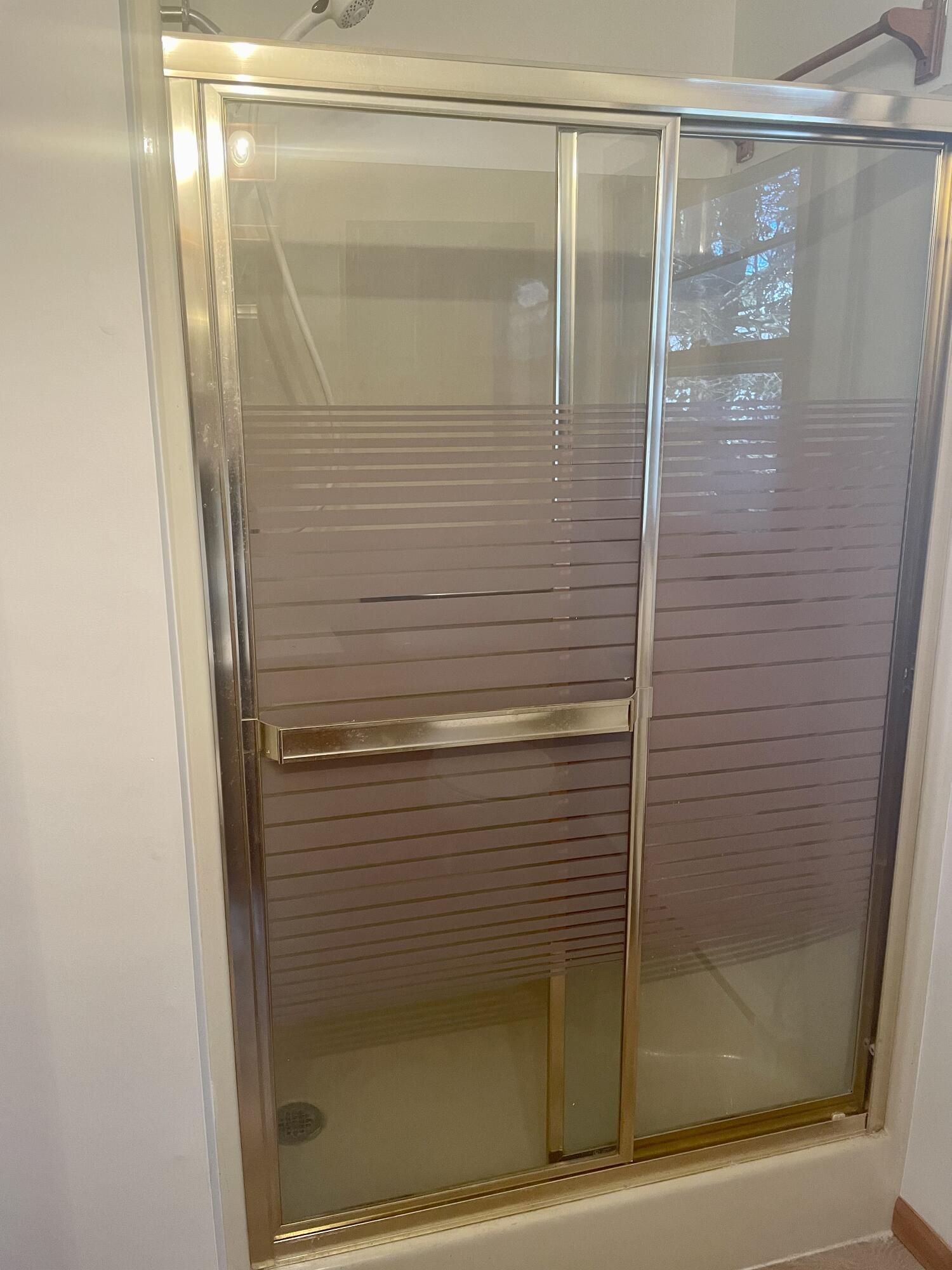212 Hemlock Road Roscommon, MI 48653 - Photo 28 of 34 Gallery Image 28