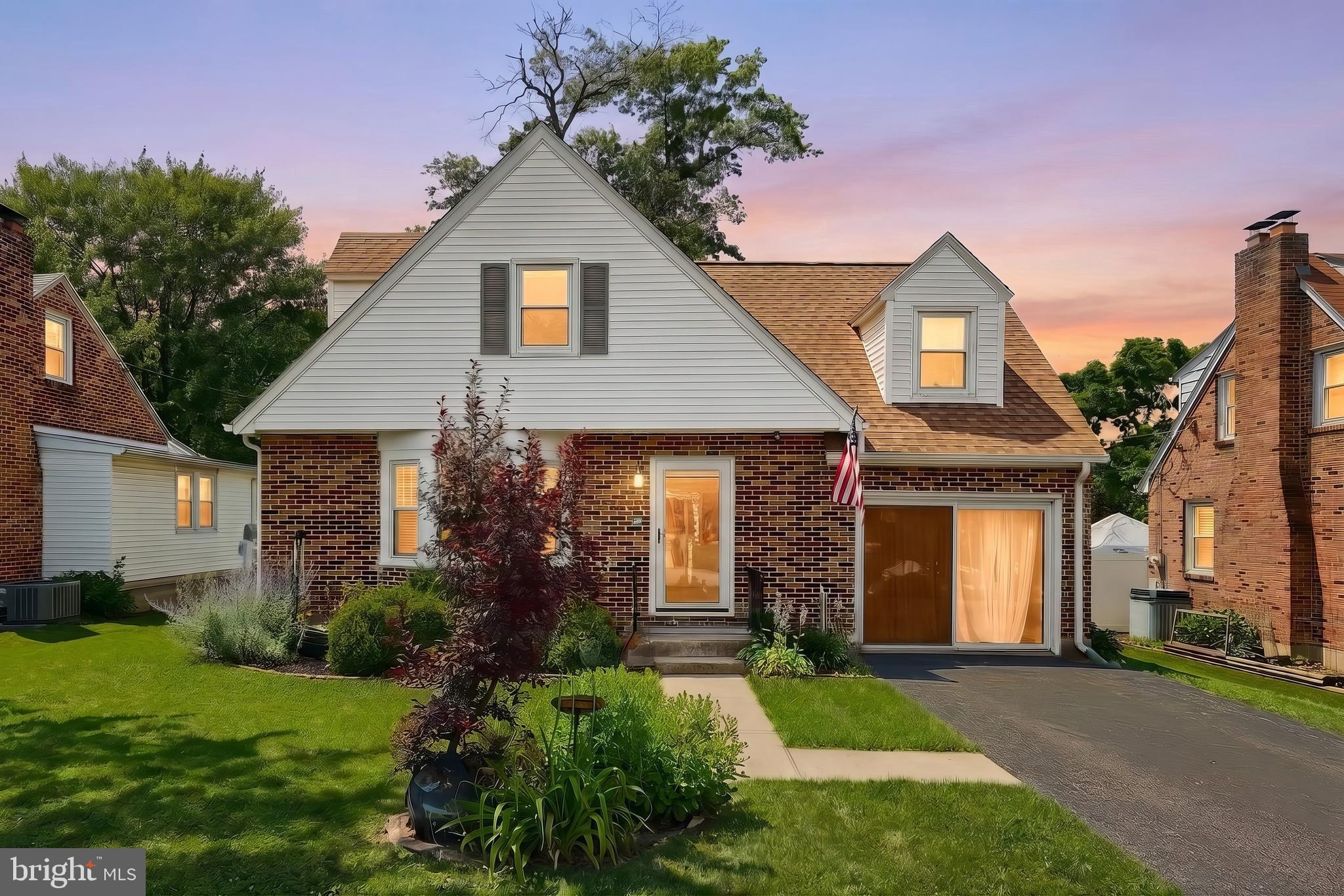 116 Greystone Road York, PA 17402 - Photo 1 of 42
