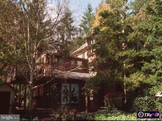 360 East Cherry Road Quakertown, PA 18951 - Photo 1 of 1 Gallery Image 1