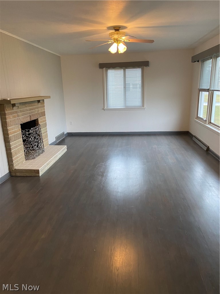 2707 Batdorf Road Wooster, OH 44691 - Photo 19 of 33 Gallery Image 19