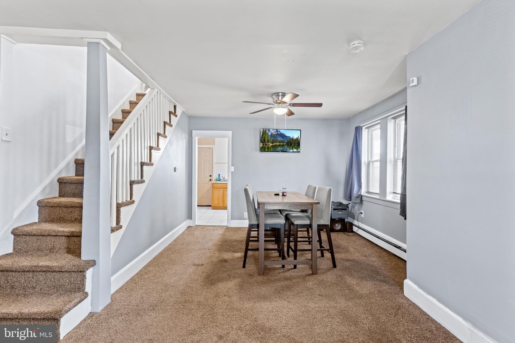 638 Manor Road Beverly, NJ 08010 - Photo 11 of 15