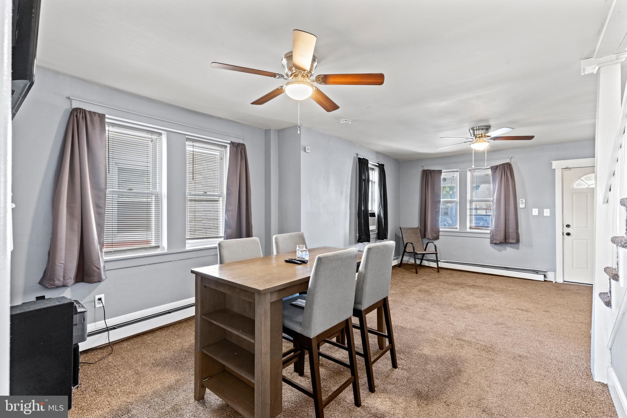 638 Manor Road Beverly, NJ 08010 - Photo 12 of 15