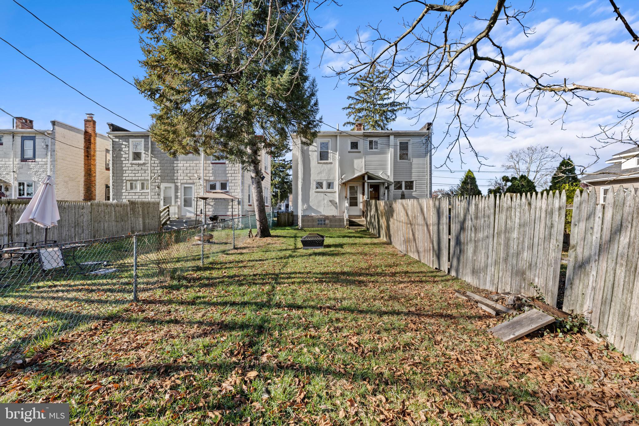 638 Manor Road Beverly, NJ 08010 - Photo 14 of 15