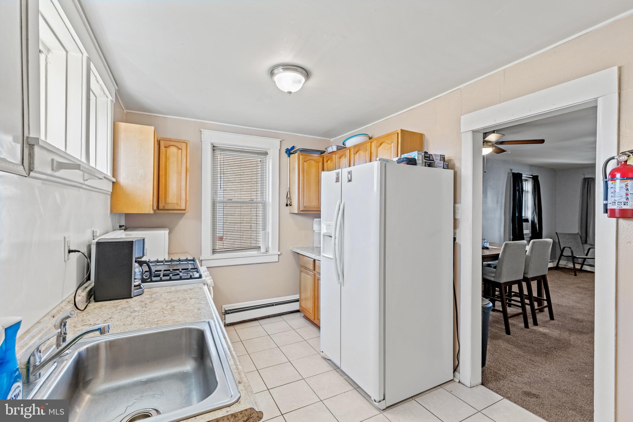 638 Manor Road Beverly, NJ 08010 - Photo 15 of 15