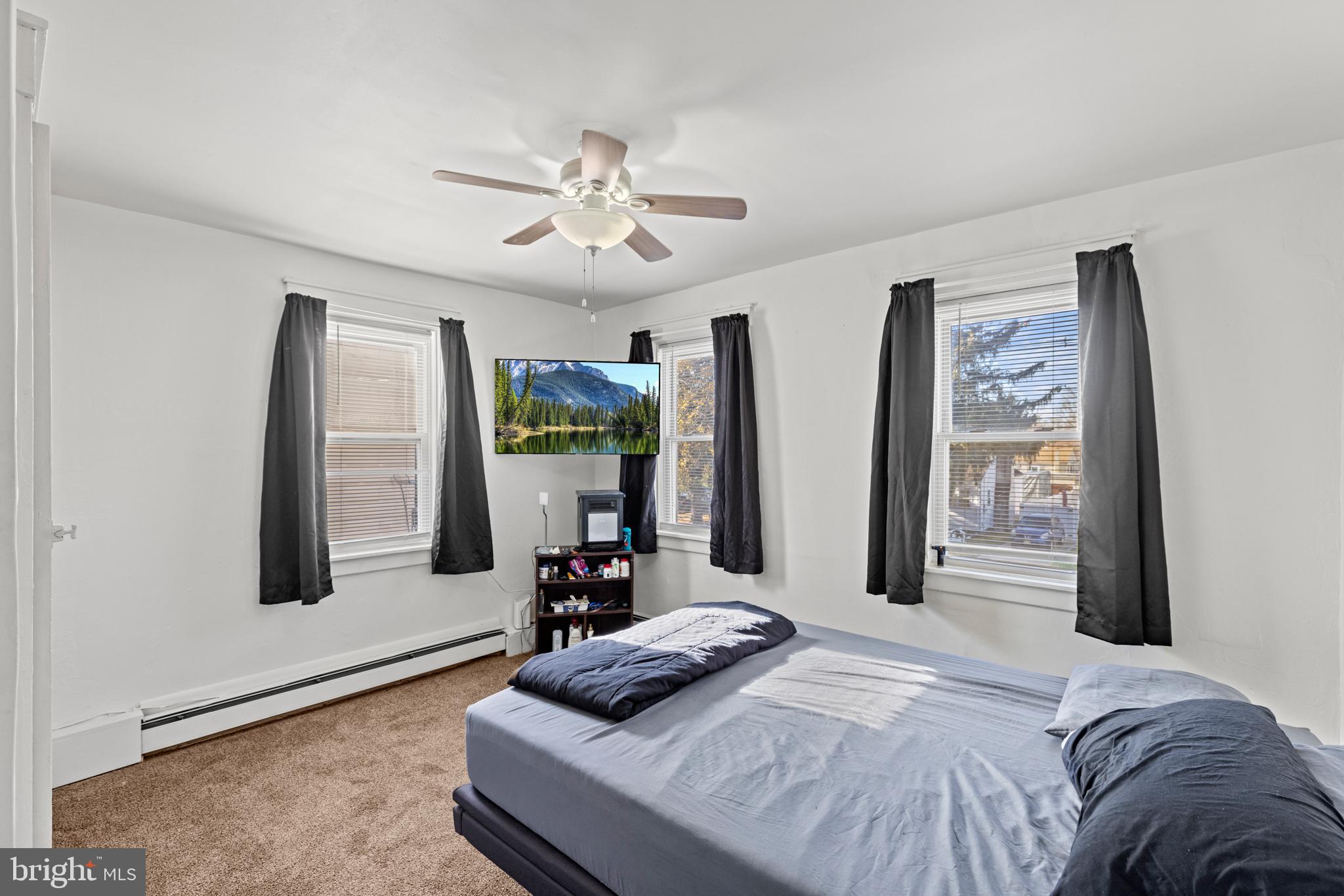 638 Manor Road Beverly, NJ 08010 - Photo 5 of 15