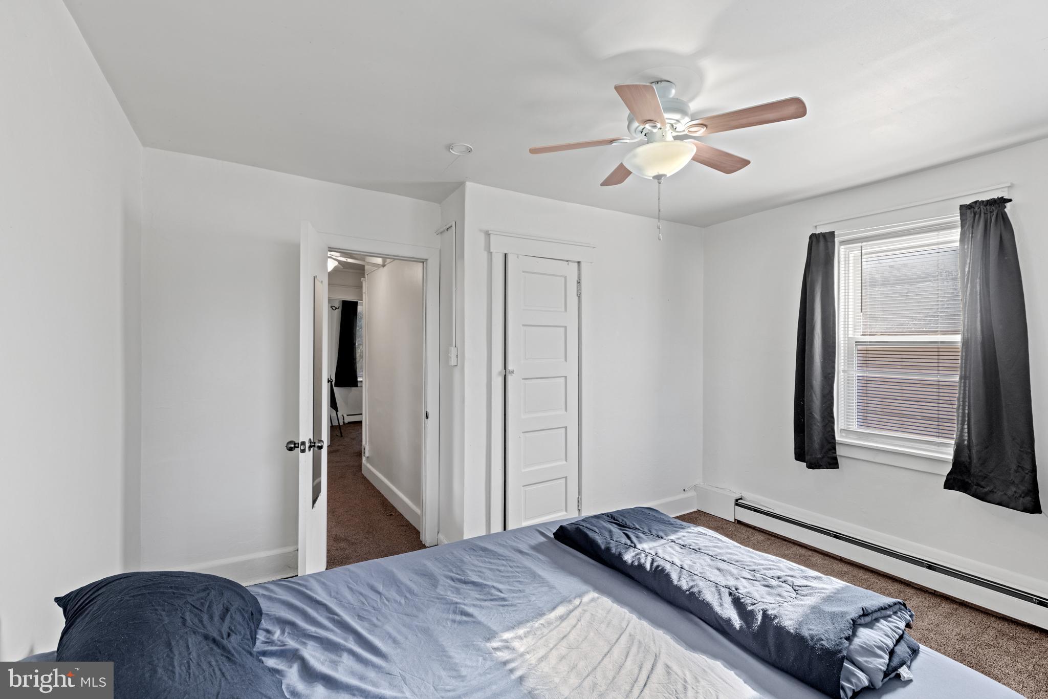 638 Manor Road Beverly, NJ 08010 - Photo 7 of 15