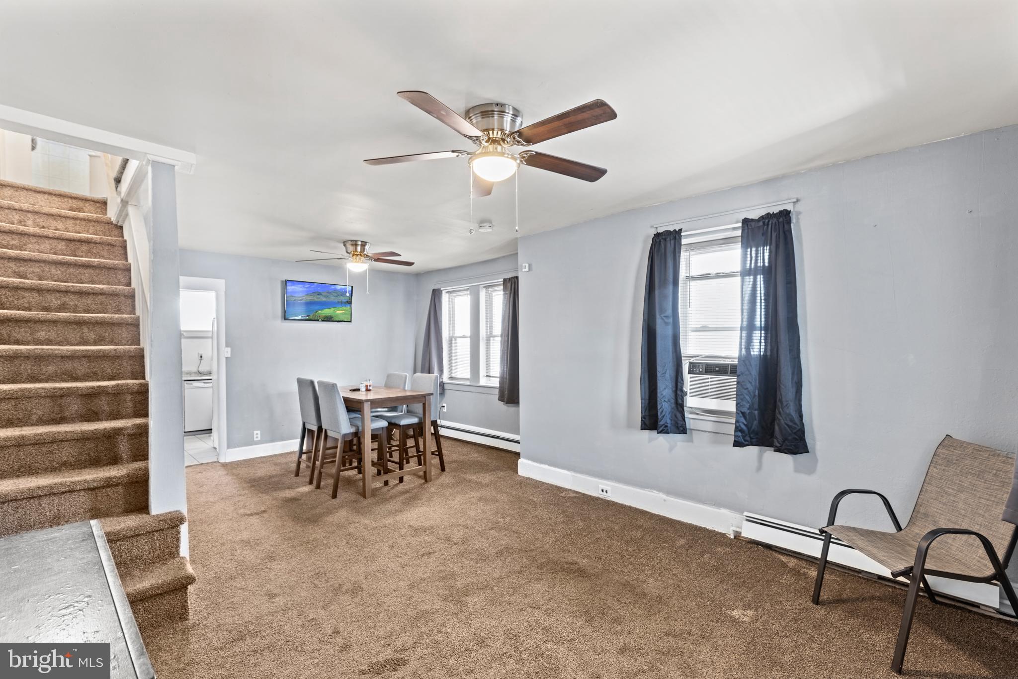 638 Manor Road Beverly, NJ 08010 - Photo 9 of 15