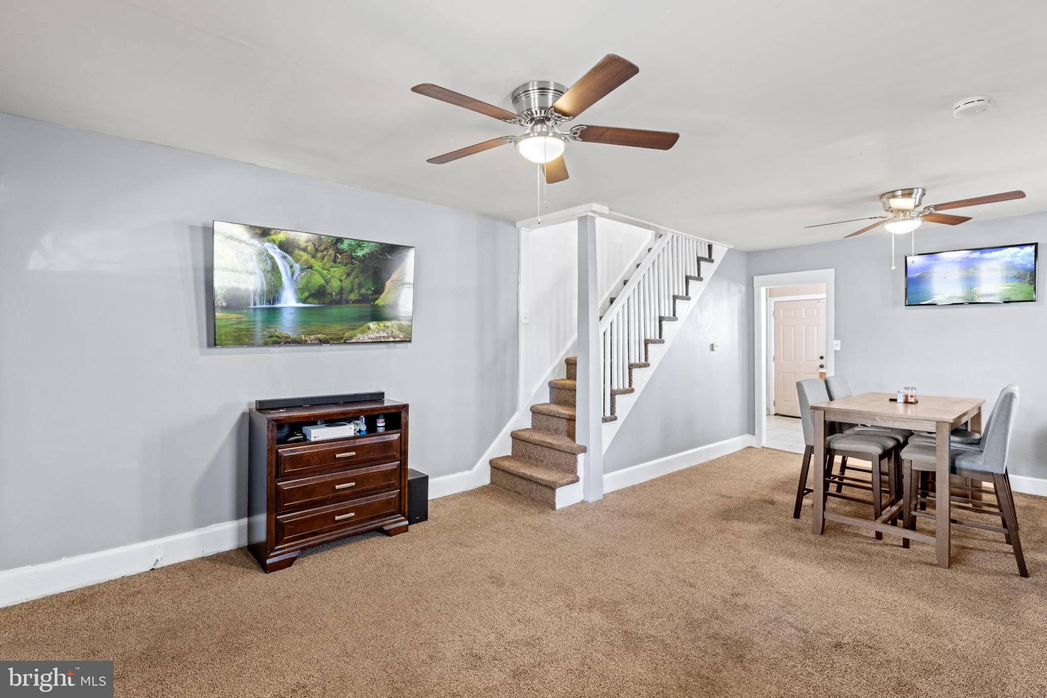 638 Manor Road Beverly, NJ 08010 - Photo 10 of 15