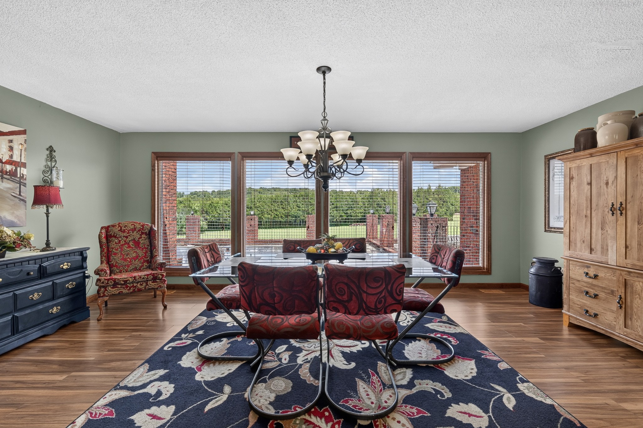 45 Boning Road Fayetteville, TN 37334 - Photo 13 of 43