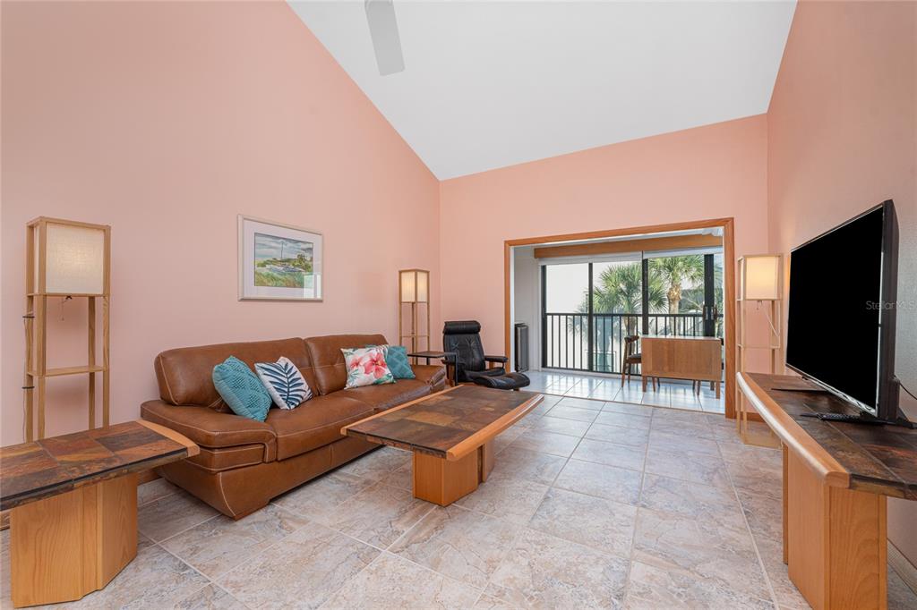 2700 North Beach Road, Unit D203 Englewood, FL 34223 - Photo 11 of 64