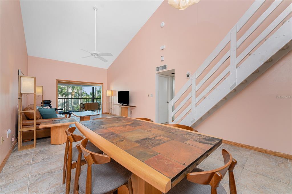 2700 North Beach Road, Unit D203 Englewood, FL 34223 - Photo 12 of 64