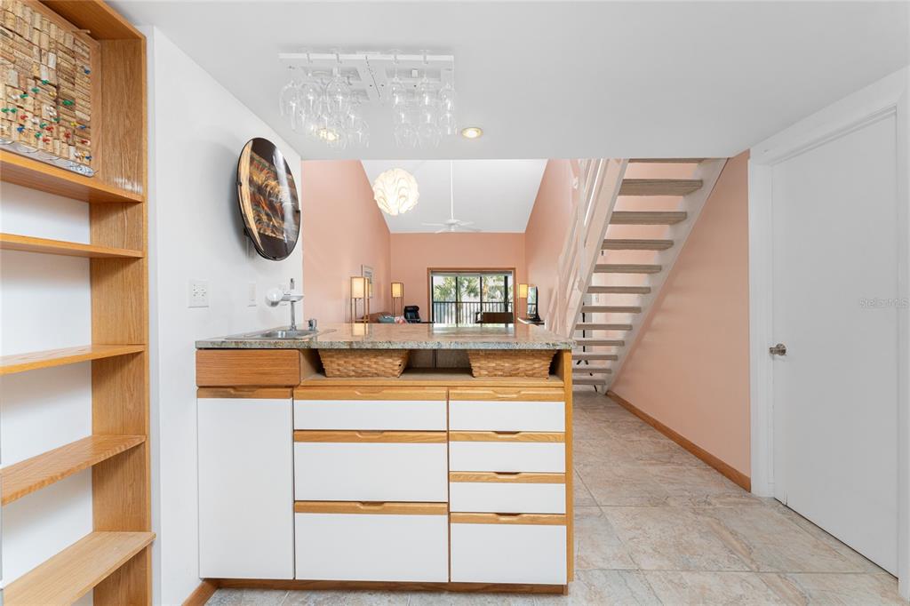 2700 North Beach Road, Unit D203 Englewood, FL 34223 - Photo 14 of 64