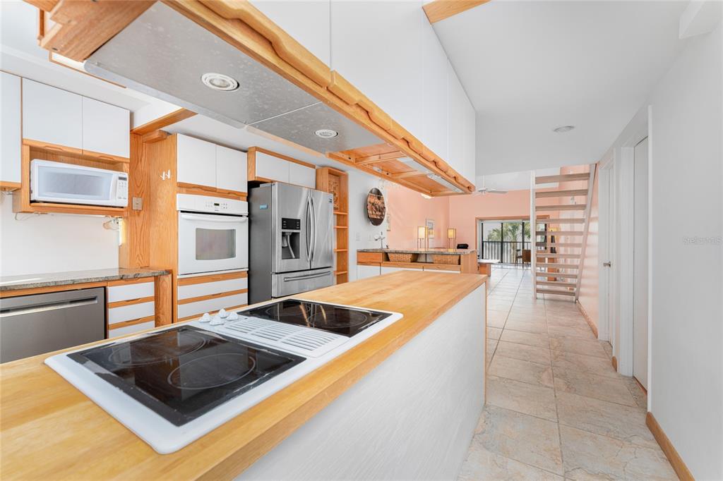 2700 North Beach Road, Unit D203 Englewood, FL 34223 - Photo 15 of 64