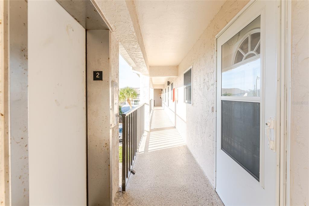 2700 North Beach Road, Unit D203 Englewood, FL 34223 - Photo 2 of 64