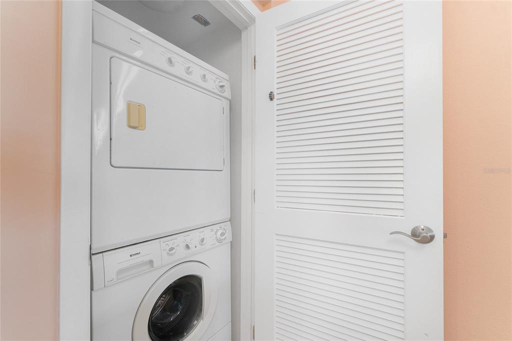 2700 North Beach Road, Unit D203 Englewood, FL 34223 - Photo 21 of 64